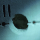 Illustration for article titled Corpsey Diem: Secrets of SHIELD episode The Writing on the Wall